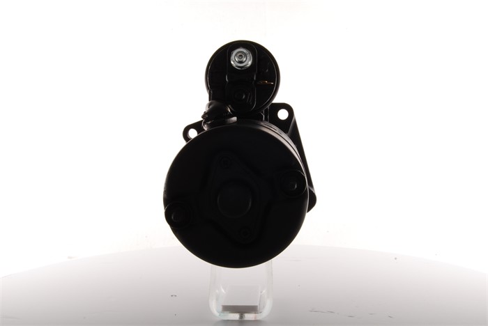 Startmotor 12V