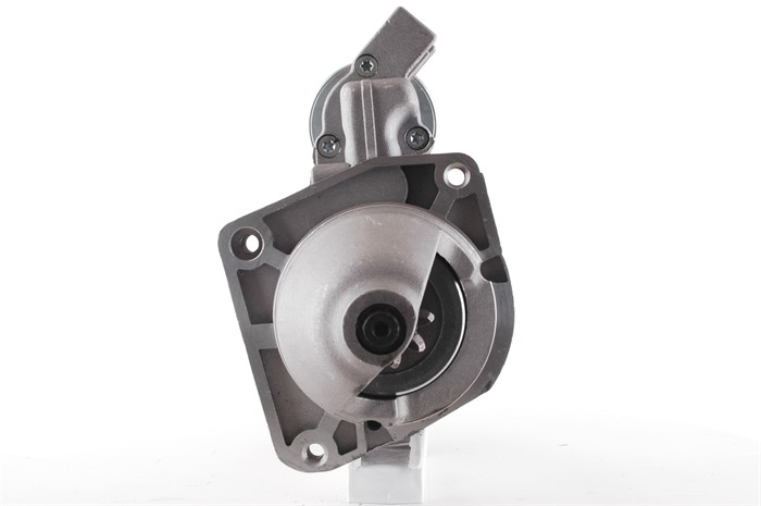 Startmotor 12V