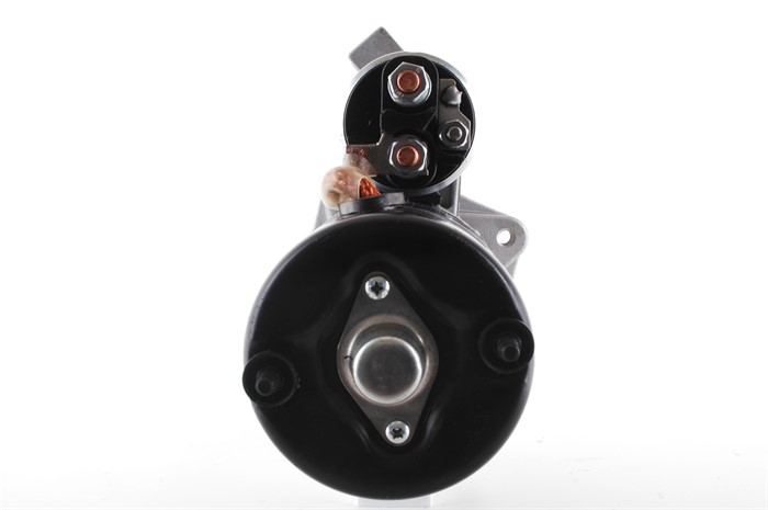 Startmotor 12V
