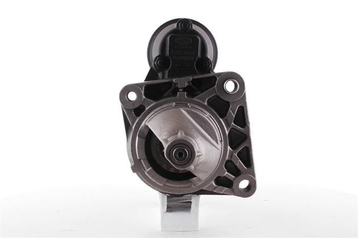 Startmotor 12V