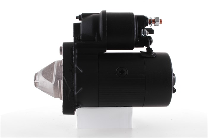 Startmotor 12V