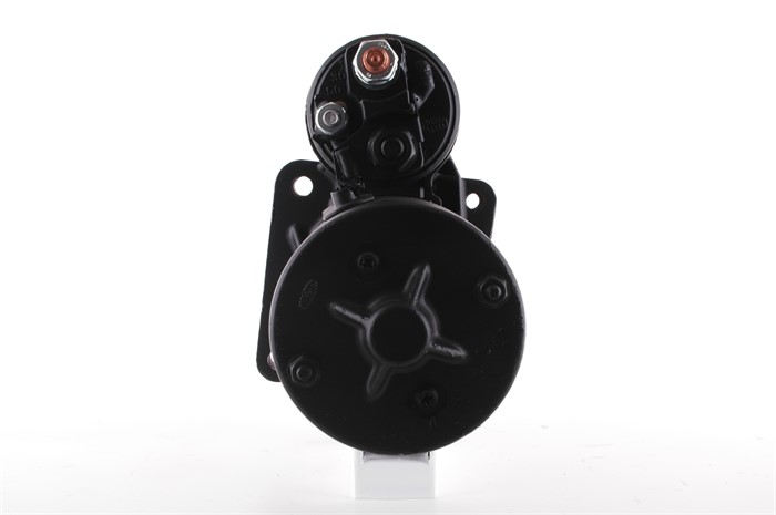 Startmotor 12V