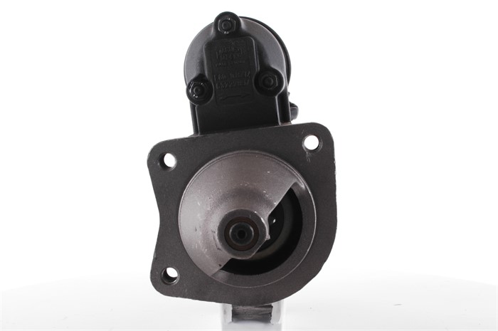 Startmotor 12V