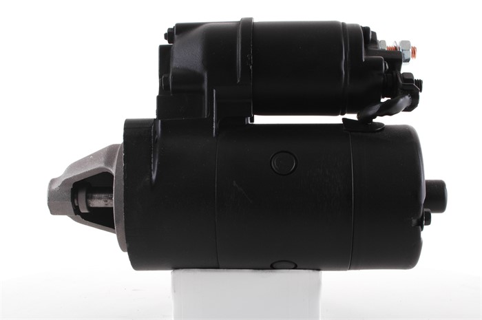 Startmotor 12V