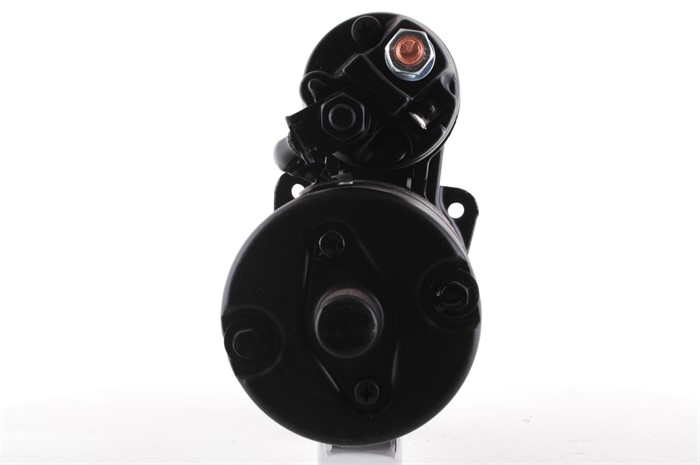 Startmotor 12V