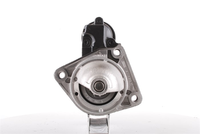 Startmotor 12V