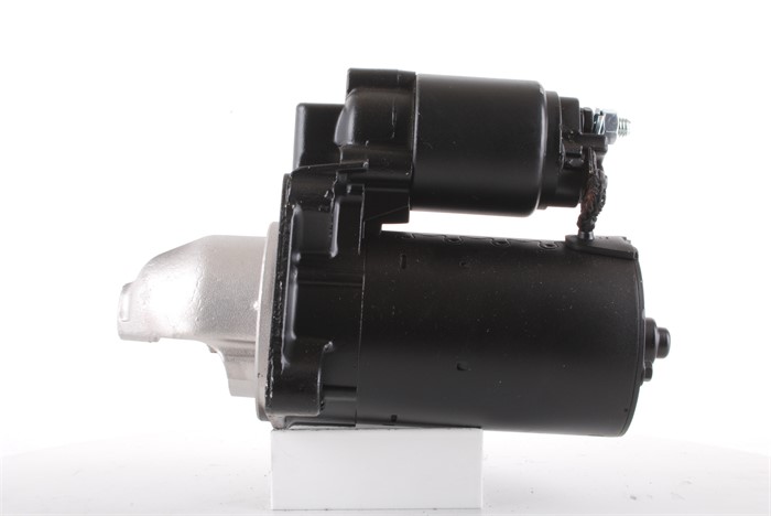 Startmotor 12V