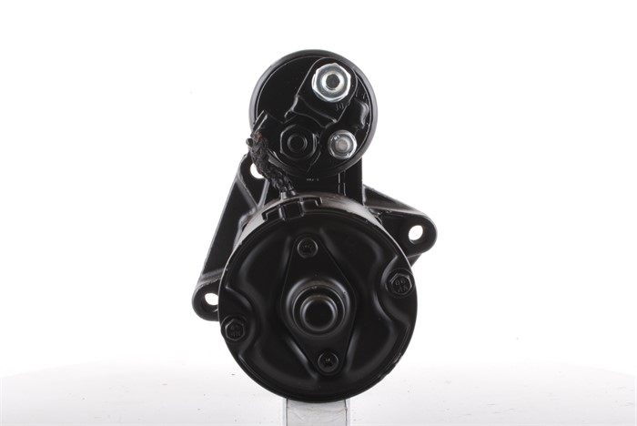 Startmotor 12V