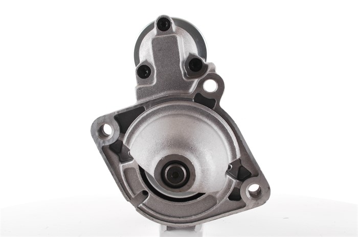 Startmotor 12V