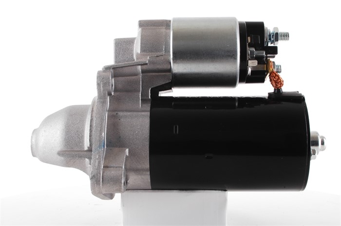 Startmotor 12V
