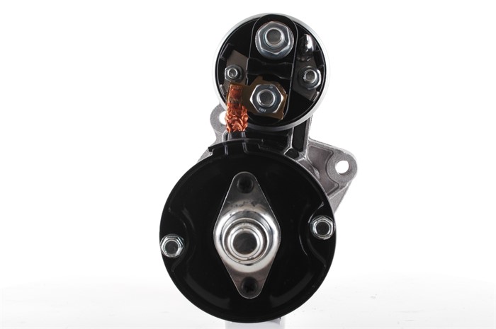Startmotor 12V