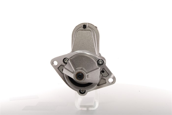 Startmotor 12V