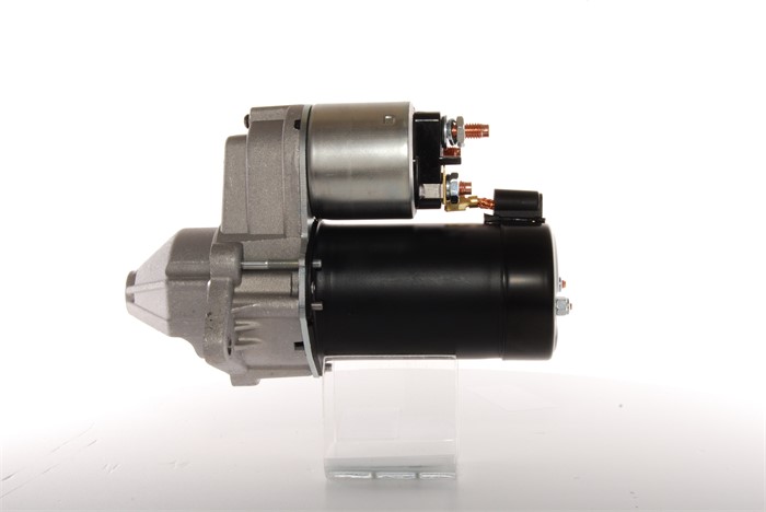 Startmotor 12V