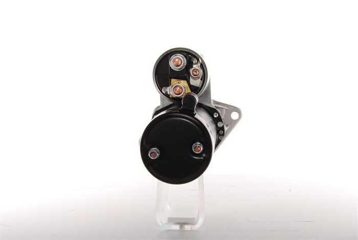 Startmotor 12V