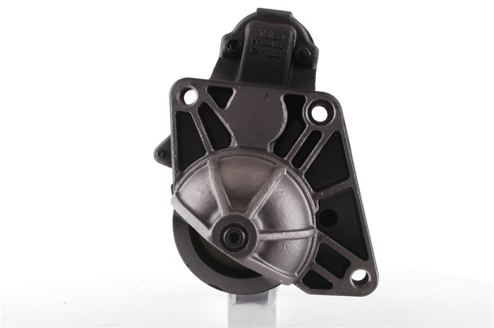 Startmotor 12V