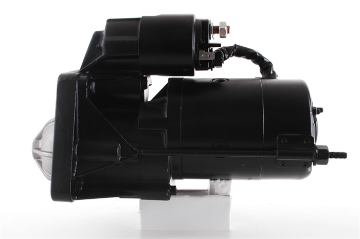 Startmotor 12V