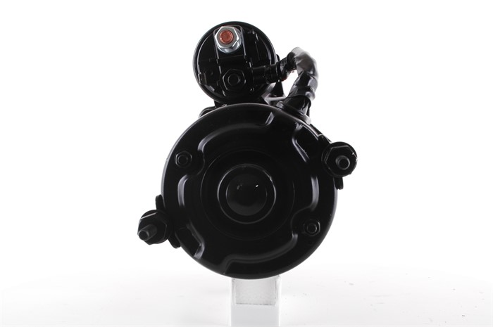 Startmotor 12V