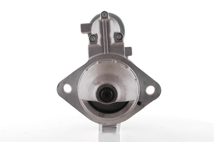 Startmotor 12V