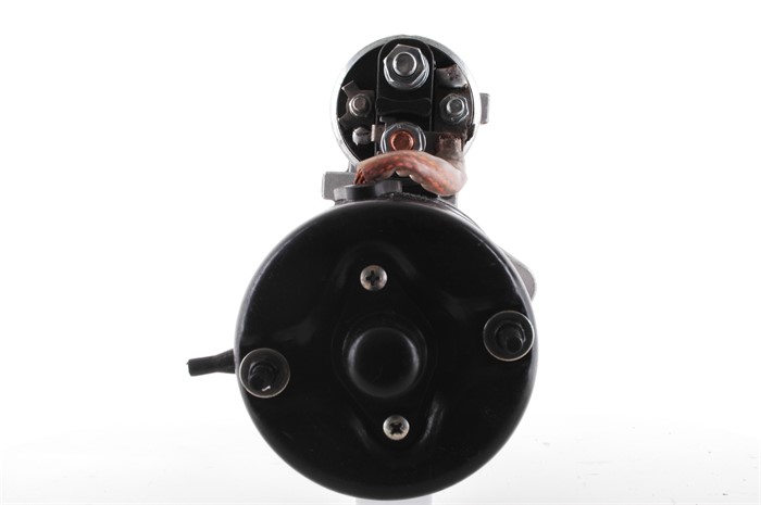 Startmotor 12V