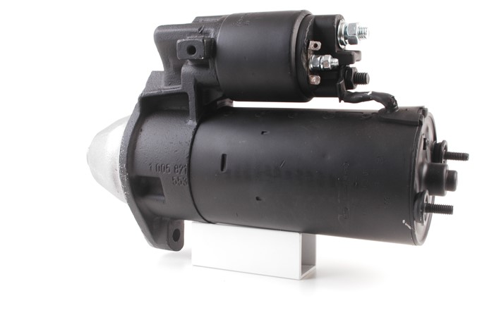 Startmotor 12V Startmotor 12V