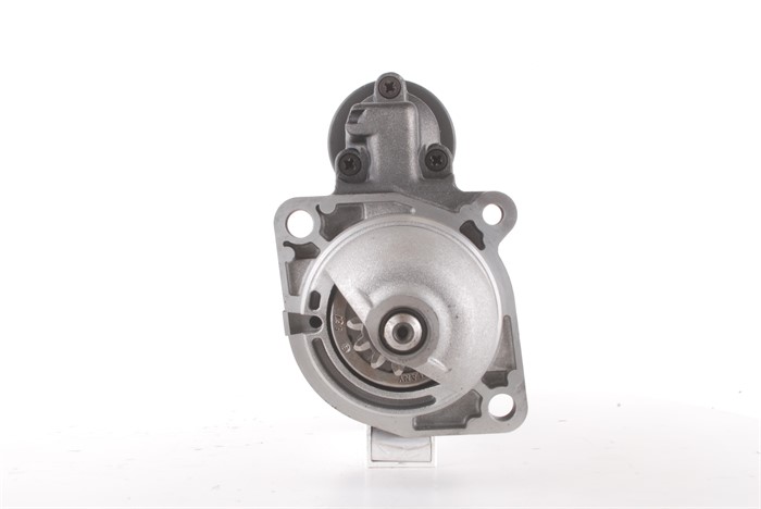 Startmotor 12V