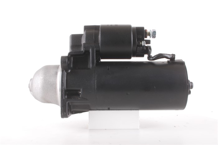 Startmotor 12V