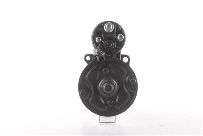 Startmotor 12V