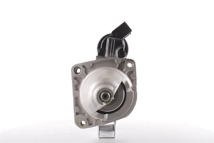 Startmotor 12V Startmotor 12V