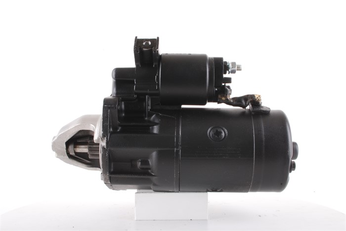 Startmotor 12V Startmotor 12V