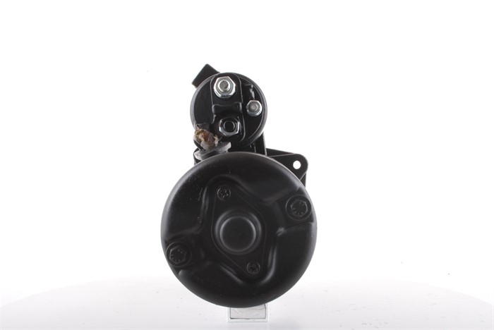 Startmotor 12V Startmotor 12V