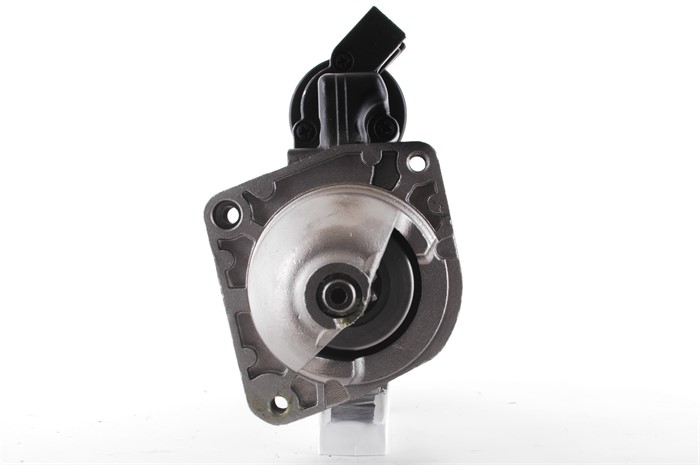 Startmotor 12V