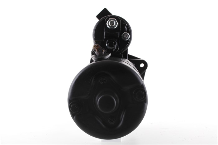 Startmotor 12V