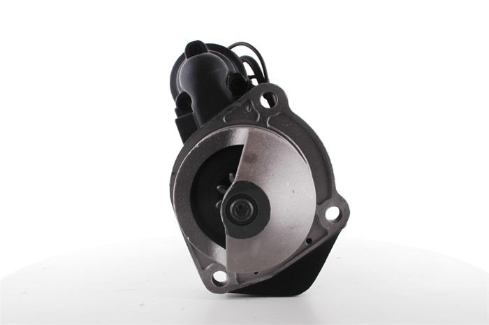 Startmotor 24V