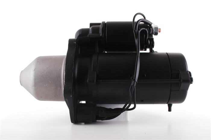 Startmotor 24V