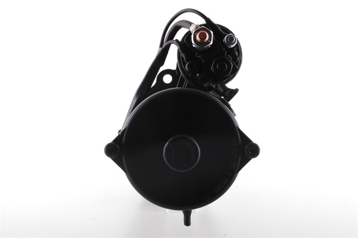Startmotor 24V