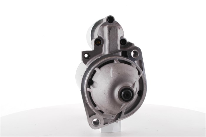 Startmotor 12V