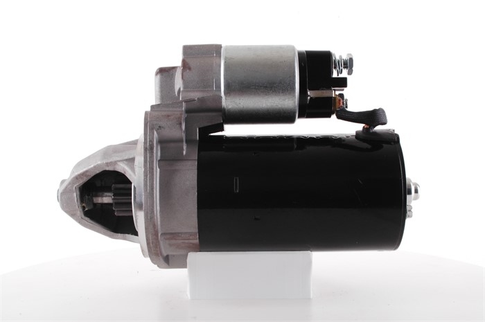 Startmotor 12V