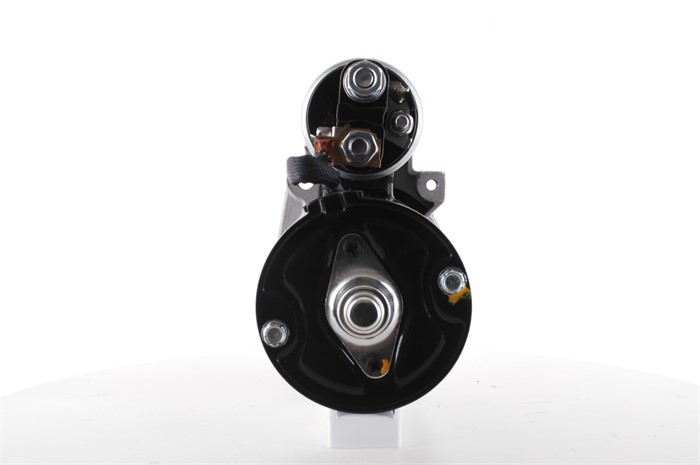 Startmotor 12V