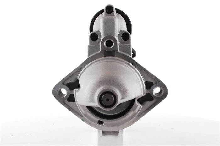 Startmotor 12V