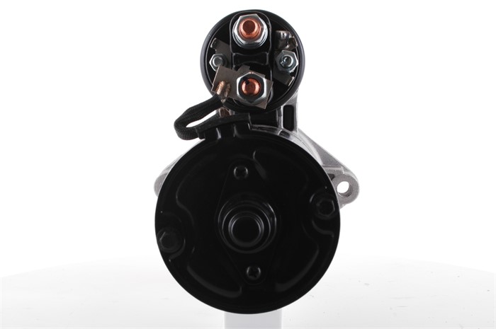 Startmotor 12V