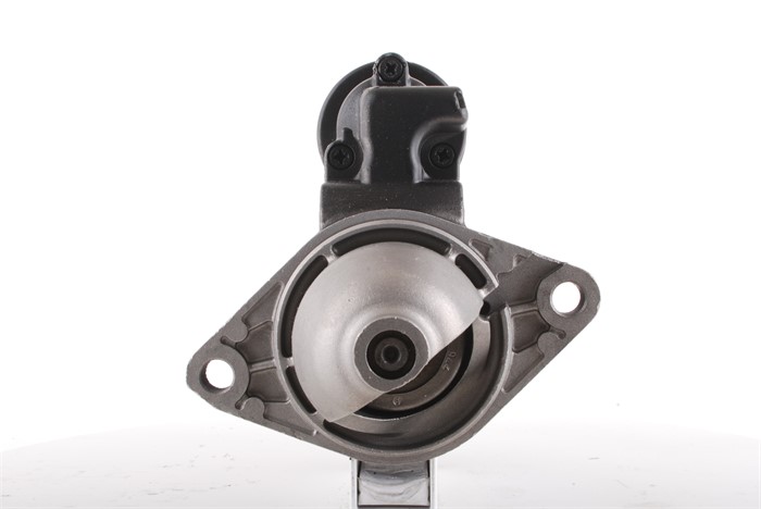 Startmotor 12V
