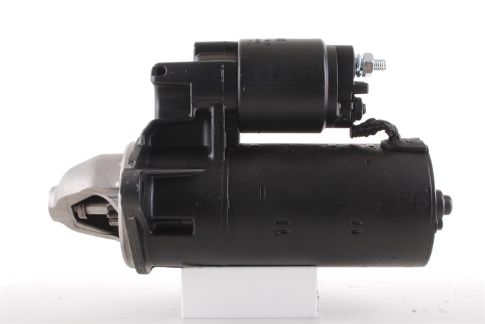 Startmotor 12V