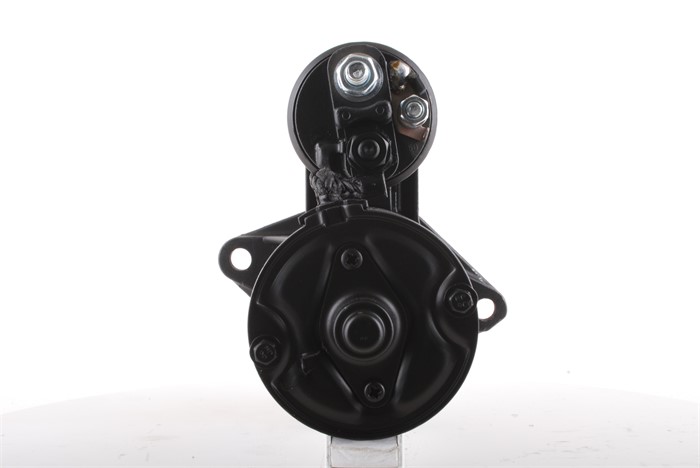 Startmotor 12V