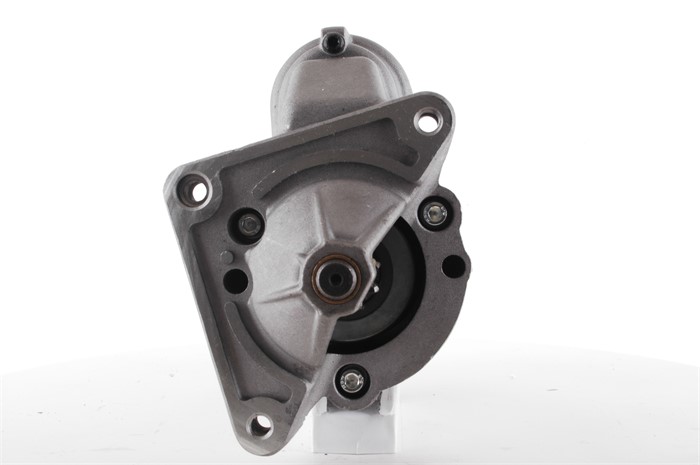 Startmotor 12V