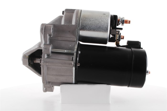 Startmotor 12V
