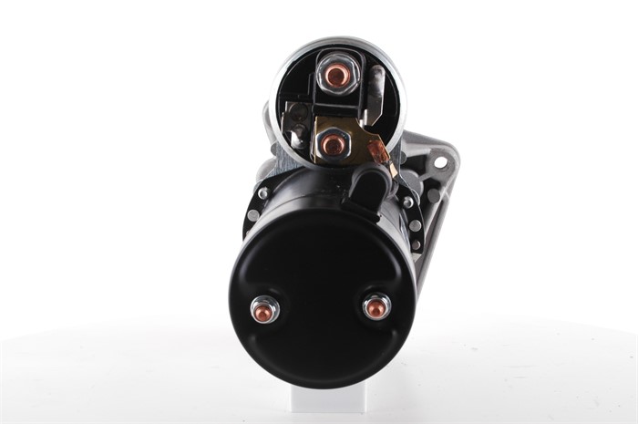 Startmotor 12V