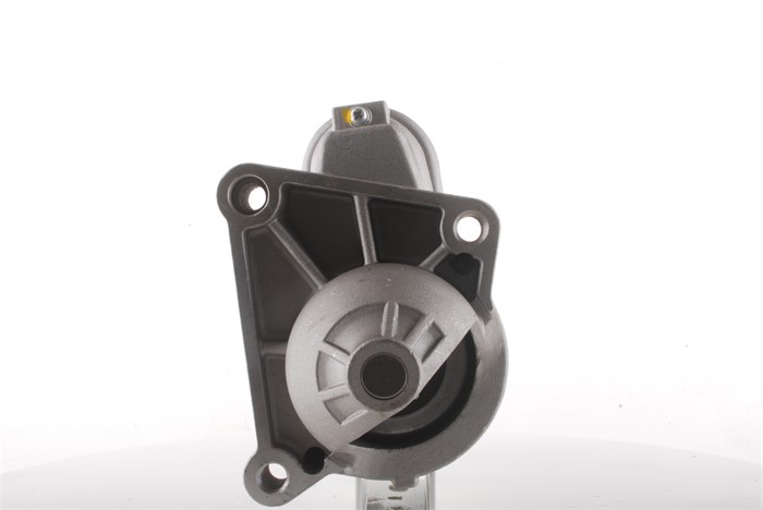 Startmotor 12V