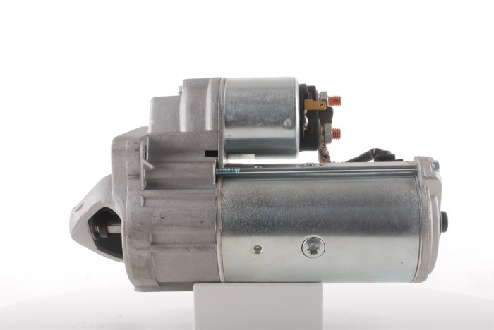 Startmotor 12V Startmotor 12V