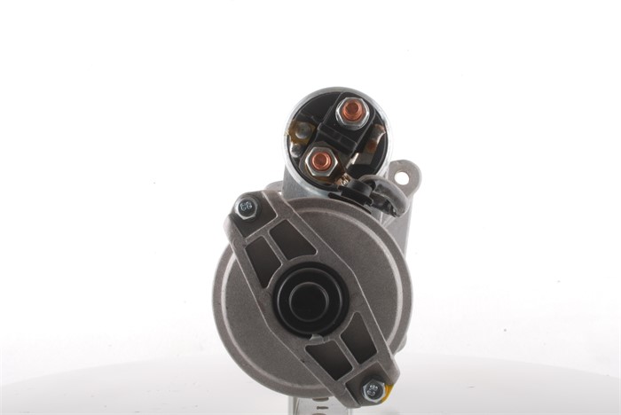 Startmotor 12V Startmotor 12V