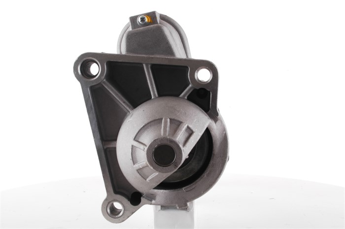 Startmotor 12V